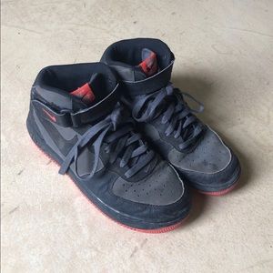 nike sb vo2